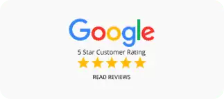 Best Rated Pest Control services in Mumbai and Navi Mumbai google reviews