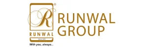 runwal-group-logo