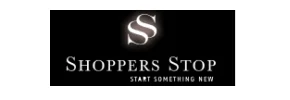 shoppers-stop-logo