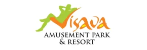 visava-resort-logo