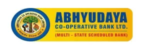 Abhyudaya Co-operative Bank