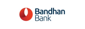 Bandhan Bank