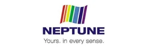 Neptune Group Mumbai