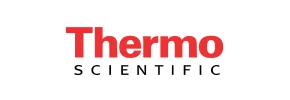 Thermo Fisher Pvt Ltd