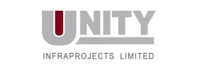 Unity Infra Projects Ltd. Prabhadevi
