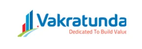 Vakrtunda developers